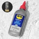 Масло для цепи смазка для велосипеда 120 мл ROCKBROS WD-40 Серый (RB-WD-40-5261) - изображение 3