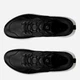 Мужские кроссовки с Gore Tex ECCO 83081451094 42 27 см Черные (194891649636) - изображение 6