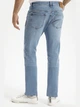 Jeansy regular fit męskie Cross Jeans C 132-086 W30L34 Błękitne (8697319682960) - obraz 2