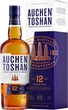 Виски Auchentoshan 12 Years 12 лет выдержки 0.7 л 40% (2021244256495_5010496001769_5010496002131) - изображение 1