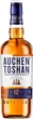 Виски Auchentoshan 12 Years 12 лет выдержки 0.7 л 40% (2021244256495_5010496001769_5010496002131) - изображение 2