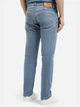 Jeansy regular fit męskie Cross Jeans F 194-293 W28L30 Niebieskie (8697319736946) - obraz 2