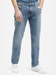 Джинси Regular Fit чоловічі Cross Jeans F 194-293 W36L30 Сині (8697319737011) - зображення 1