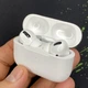 Наушники Bluetooth Hoco EW05 Plus вакуумные с активным шумоподавлением беспородным зарядом. - изображение 1