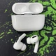 Наушники Bluetooth Hoco EW05 Plus вакуумные с активным шумоподавлением беспородным зарядом. - изображение 8