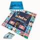 Настольная игра "Монополия Бизнес по-Харьковски" PLR-0027 - изображение 2
