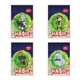 Настольная игра "Мафия "Рик и Морти" PLR-0037 - изображение 5