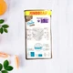 Підгузки-трусики Dada Extra Care Jumbobag 6 16+кг 62шт - изображение 2