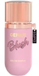 Мініатюра Парфумована вода для жінок Emper Genius Blush 25 мл (6294021903745) - зображення 2