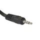Відеокабель MiniJack 3,5 mm 3RCA - зображення 2