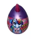 Набор для творчества Danko Toys "Unicorn Surprise Box" яйцо USB-01-01U - изображение 3