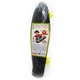Пенни борд Maximus PENNY BOARD MAX с полиуретановыми колесами с подсветкой МАКС.5354 - изображение 2