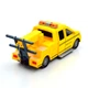 Автомодель детская "Эвакуатор" TechnoDrive 510651.270 со светом и звуком - изображение 3