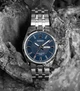 Мужские часы Casio MTP-1335D-2AVDF - изображение 2