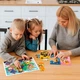 Пазл 2 в 1 Dodo Paw Patrol «Такі хороші цуценята» 200561 200561 - зображення 5