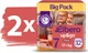 Подгузники-трусики Libero Up&Go 17+ кг Размер 7 64 шт (7322542600474) - изображение 2