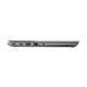 Ноутбук Lenovo ThinkBook 14 G3 Ryzen 5 5500U RAM 16 GB SSD 512GB 14'' Full HD - Б/У - изображение 3