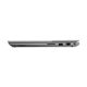 Ноутбук Lenovo ThinkBook 14 G3 Ryzen 5 5500U RAM 16 GB SSD 512GB 14'' Full HD - Б/У - изображение 4