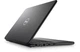 Сенсорний-Ноутбук Dell Latitude 3310 i3-8145U RAM 8GB SSD 128GB 13.3'' Win11Pro Full HD - Refurbished - изображение 7