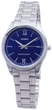 Жіночий годинник CASIO LTP-V005D-2B2 - зображення 1