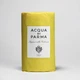 Мыло парфюмированное Acqua di Parma (Colonia) 100 г - изображение 1