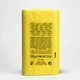Мыло парфюмированное Acqua di Parma (Colonia) 100 г - изображение 2