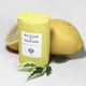 Мыло парфюмированное Acqua di Parma (Colonia) 100 г - изображение 3