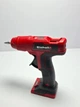 Аккумуляторный клеевой пистолет Einhell TE-CG 18 Li Solo 18V - Б/В - изображение 2