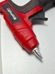 Аккумуляторный клеевой пистолет Einhell TE-CG 18 Li Solo 18V - Б/В - изображение 5