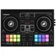 DJ-контроллер Reloop Buddy - Уцінка - изображение 1