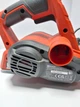 Электрический рубанок Einhell TC-PL 750, 750 Вт Б/у - изображение 3