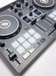 DJ-контроллер Reloop Buddy - Уцінка - изображение 3