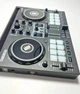 DJ-контроллер Reloop Buddy - Уцінка - изображение 4