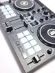 DJ-контроллер Reloop Buddy - Уцінка - изображение 5