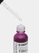 Ампула-филлер с пептидами и EGF от морщин Medi-Peel Eazy Filler Ampoule 30 ml - изображение 2