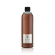 Наповнювач для аромадиффузора Dr. Vranjes Melograno & MENTA 500 ml Refill Fragranza Ambiente (FRV0022E) - зображення 1