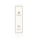 Наповнювач для аромадиффузора Dr. Vranjes Melograno & MENTA 500 ml Refill Fragranza Ambiente (FRV0022E) - зображення 2