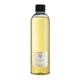 Наповнювач для аромадифузора Dr. Vranjes Arancio Cannella 500 ml Refill Fragranza Ambiente (FRV0010E) - зображення 1