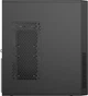 Корпус для ПК GameMax (ET-212-450W-U3) - изображение 4