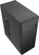 Корпус для ПК GameMax (ET-212-450W-U3) - изображение 6