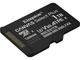 Карта пам'яті Kingston 1 TB microSDXC Canvas Select Plus Gen3 (SDCS3/1TBSP) - изображение 2