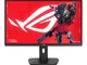 Монітор Asus ROG Strix XG279CNS (90LM0AW0-B01371) - изображение 1