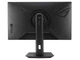 Монітор Asus ROG Strix XG279CNS (90LM0AW0-B01371) - изображение 6