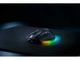 Миша Razer Pro Click V2 Black (RZ01-03900100-R3M1) - зображення 6