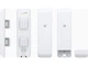 Точка доступу Ubiquiti NanoStation M5 (NS-M5) - изображение 2