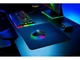 Миша Razer Pro Click V2 Black (RZ01-03900100-R3M1) - зображення 8