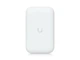 Точка доступу Ubiquiti Swiss Army Knife Ultra (UK-Ultra) - изображение 1