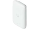 Точка доступу Ubiquiti Swiss Army Knife Ultra (UK-Ultra) - изображение 3
