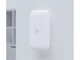 Точка доступу Ubiquiti Swiss Army Knife Ultra (UK-Ultra) - изображение 6