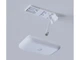 Точка доступу Ubiquiti Swiss Army Knife Ultra (UK-Ultra) - изображение 8